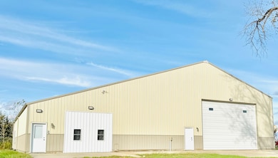 44848 State Route E, Milan, MO 63556 - photo 3