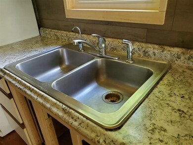 371 Route 9 W, Wilmington, VT 05363 - photo 4