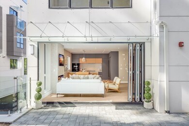 75 Westbourne Terrace, Brookline, MA 02446 - photo 2