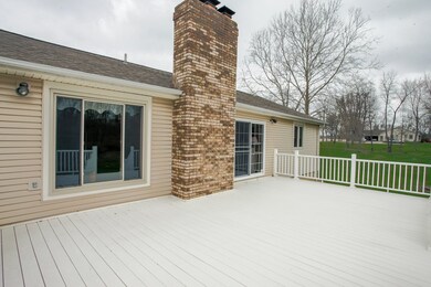 5181 Jackson Hwy, West Lafayette, IN 47906 - photo 4