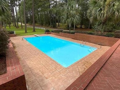 2426 Highway 84 W, Laurel, MS 39440 - photo 6