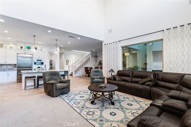 4693 Del Oro Rd, Madera, CA 93636 - photo 7