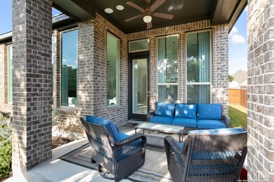 3932 Monteverde Way, San Antonio, TX 78261 - photo 7