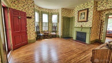 502 N King St, Xenia, OH 45385 - photo 4