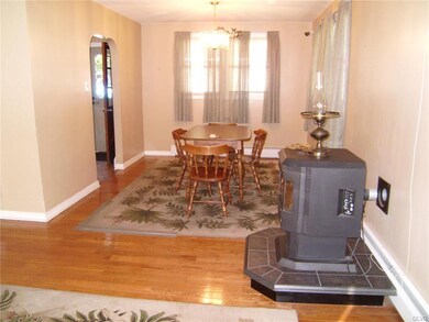 84 Maple Grove Rd, Mohnton, PA 19540 - photo 6