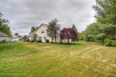 2713 Rockport Ln, Toms River, NJ 08755 - photo 2