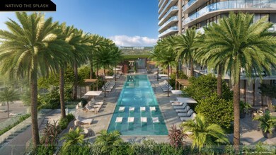 200 W Broward Blvd unit 1504, Fort Lauderdale, FL 33311 - photo 4