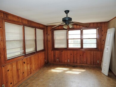 1869 Washburn St, Macon, GA 31217 - photo 5