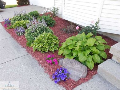 5340 Sunrose Ave, Lansing, MI 48911 - photo 2