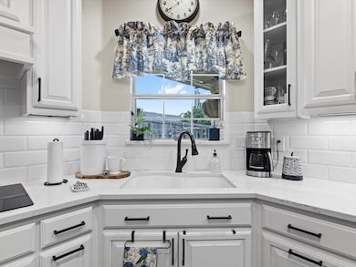 135 Greathouse Village, Decatur, TX 76234 - photo 6