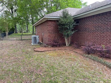 227 Oakview Dr, Nacogdoches, TX 75965 - photo 3