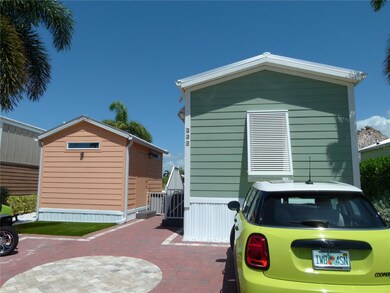 Back of Home