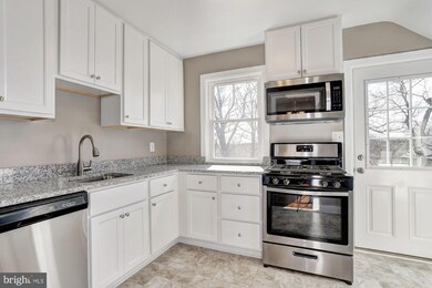 6209 Inwood St, Cheverly, MD 20785 - photo 7