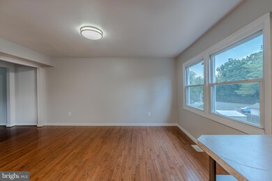 13014 Midsummer Ln, Bowie, MD 20715 - photo 6