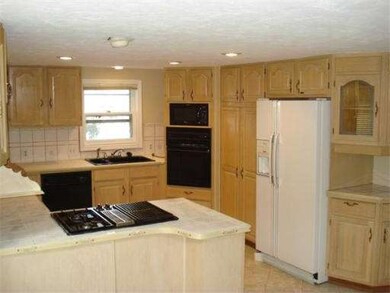 79 Derry Rd, Methuen, MA 01844 - photo 6