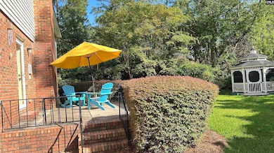 816 Kinlock Ct, Columbia, SC 29223 - photo 5