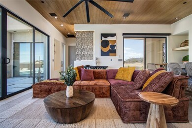 6840 Indian Cove Rd, Twentynine Palms, CA 92277 - photo 6