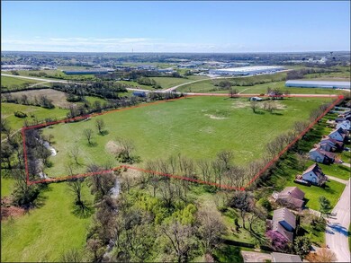 1550 Leestown Rd, Frankfort, KY 40601 - photo 2