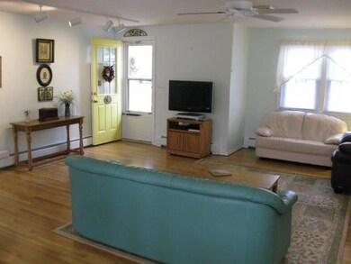 64 Ansel Howland Rd, Centerville, MA 02632 - photo 5