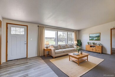 15923 County Road 25, Sterling, CO 80751 - photo 4