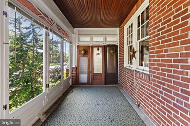 24 E 7th St, Lansdale, PA 19446 - photo 2