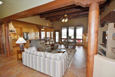 3 La Entrada, Placitas, NM 87043 - photo 5