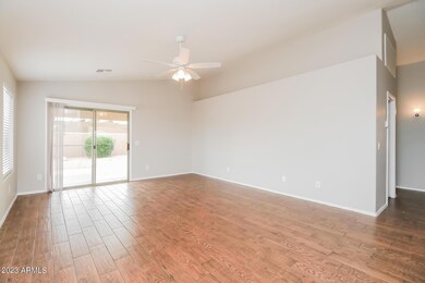 10353 E Calypso Ave, Mesa, AZ 85208 - photo 3