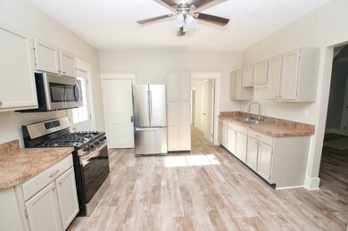 115 Arcade Ave, Elkhart, IN 46514 - photo 5