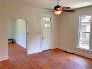 unlisted-address, Anderson, IN 46012 - photo 5