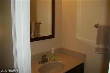 21 Roger Valley Ct, Parkville, MD 21234 - photo 7