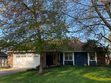 808 N Erin st Nixa mo-136