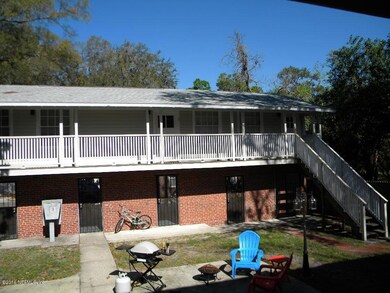 2955 Park St unit 4, Jacksonville, FL 32205 - photo 2