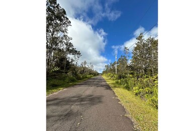 0 Mokuna St unit 717036, Volcano, HI 96785 - photo 3