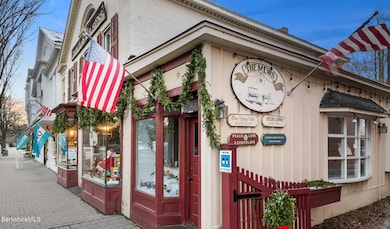 mlsmedDSC07728