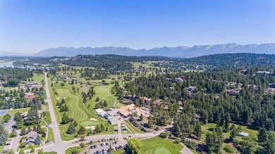 151 Bjork Dr, Big Fork, MT 59911 - photo 2