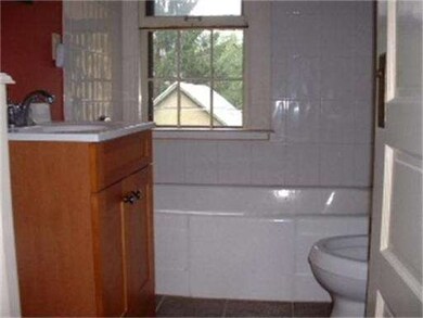 96 Benedict Terrace, Longmeadow, MA 01106 - photo 7