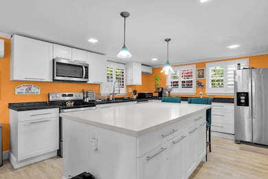 24 Cactus Dr, Key West, FL 33040 - photo 3