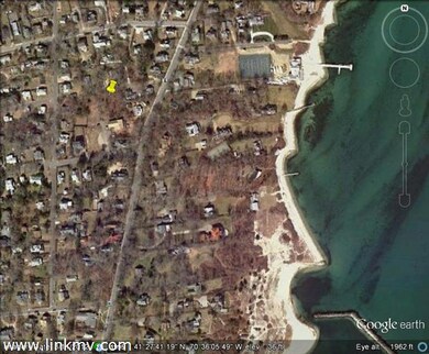 0 Locust Ln, Tisbury, MA 02568 - photo 3