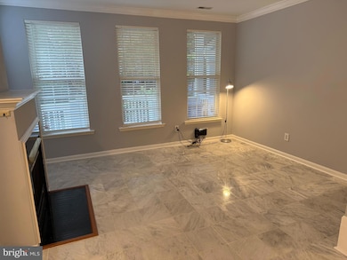 13 Crusader Ct, Germantown, MD 20874 - photo 4