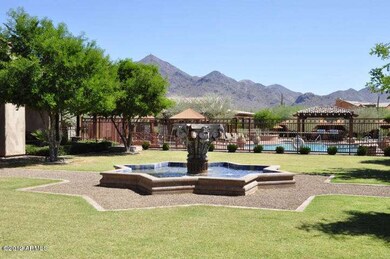 COMMUNITY CNTR #7