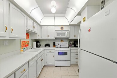 Castle Reef Condominiums unit 4050, New Smyrna Beach, FL 32169 - photo 7