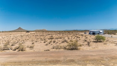 0 E Reynolds Rd unit 23794752, Florence, AZ 85132 - photo 6