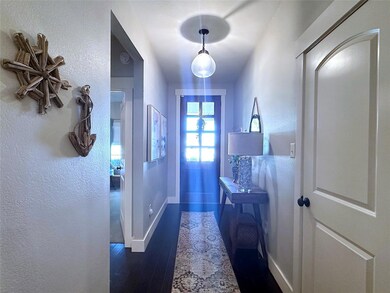 2 Meridian Ln, Gordonville, TX 76245 - photo 4