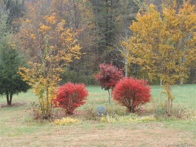 177 Hidden Knoll Dr unit 53, Hendersonville, NC 28792 - photo 4