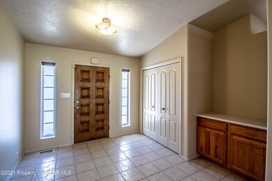 6033 Bayhill Dr, Farmington, NM 87402 - photo 3