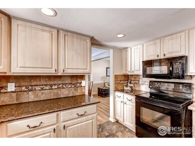 12876 Cook Ct, Thornton, CO 80241 - photo 7
