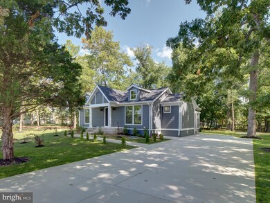 14750 Jordan Ln, Haymarket, VA 20169 - photo 4