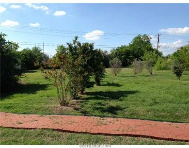 2317 Texas Ave S unit A, College Station, TX 77840 - photo 2