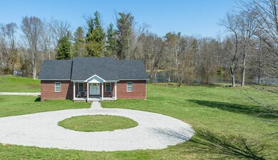 3552 N Bogardus Rd, Austin, IN 47102 - photo 4