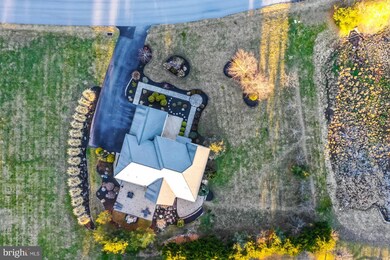 110 Horseshoe Ln, Pottstown, PA 19465 - photo 4